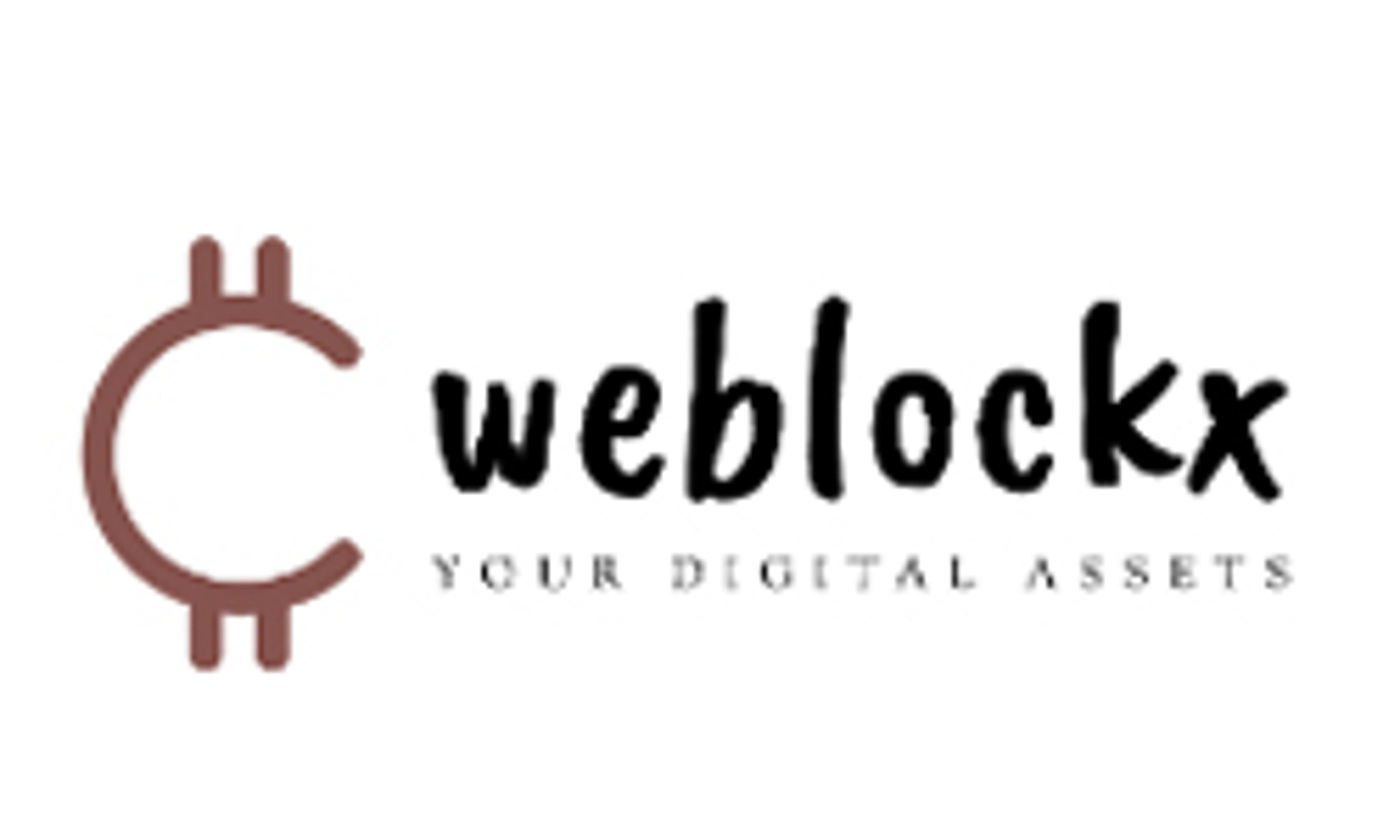 weblockx.com