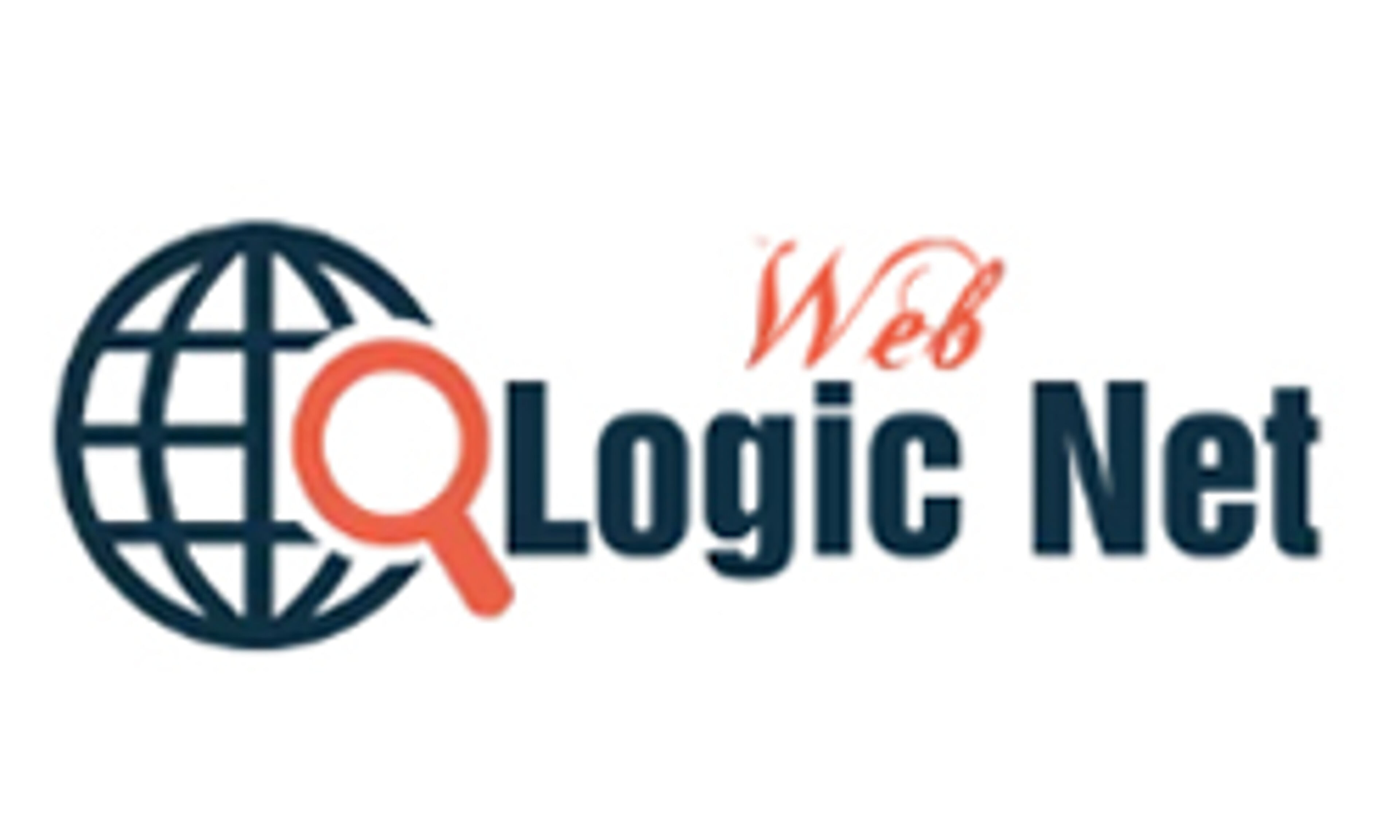 Rede lógica Web (weblogicnet.com)