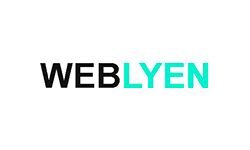 weblyen.com