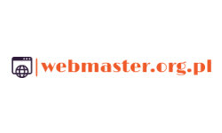 webmaster.org.pl
