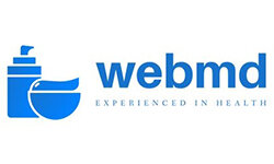 webmd.my.id