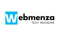 ويب مينزا (webmenza.com)