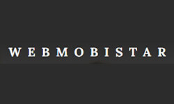 Web mobistar (webmobistar.com)