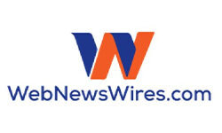 webnewswires.com