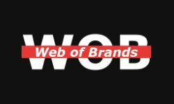 webofbrands.com