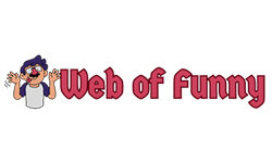 weboffunny.com