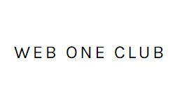 weboneclub.com