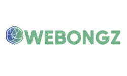 webongz.com