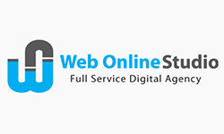 Web online-studio (webonlinestudio.com)