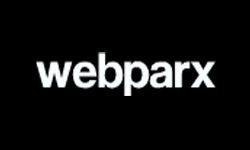 Веб-паркс (webparx.com)