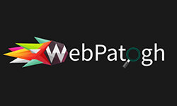 webpatogh.com