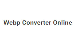 webpconverter.online