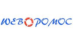 webpomoc.cz