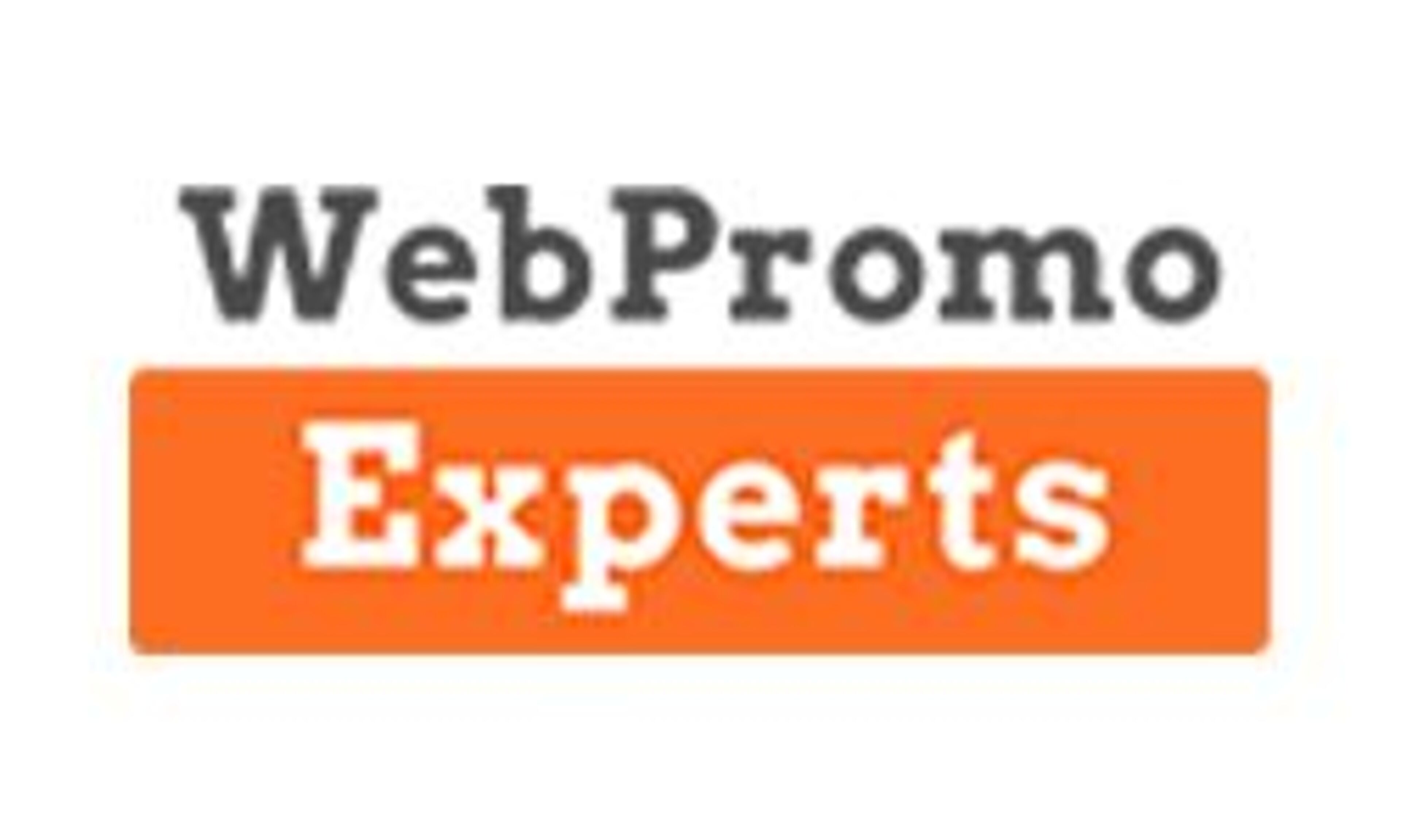 WebPromoExperts (webpromoexperts.net)