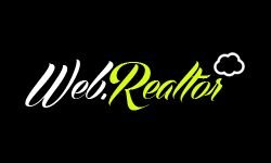 Corretor de imóveis na web (webrealtor.org)