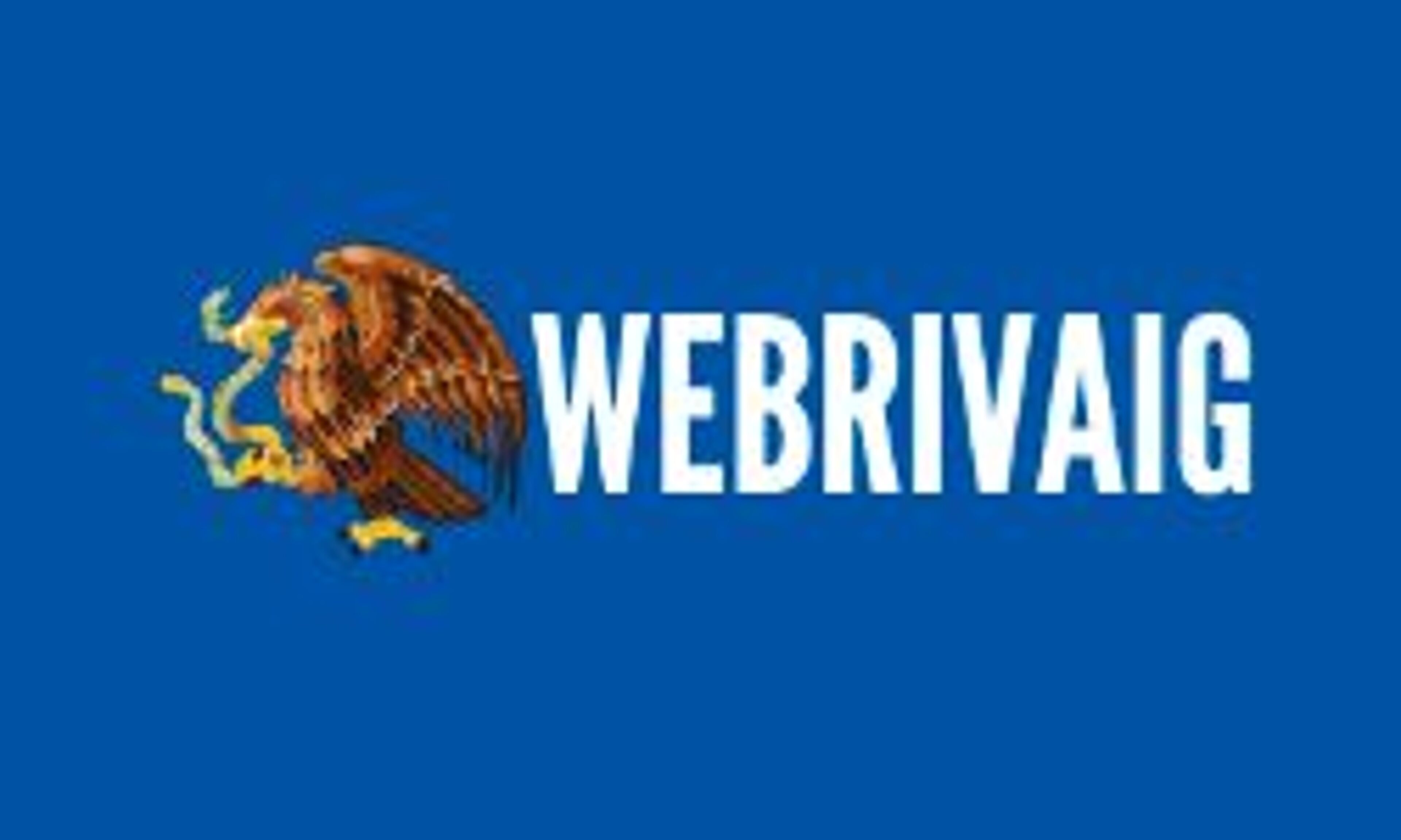 Webrivaig (webrivaig.com)