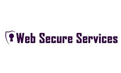 websecureservices.com