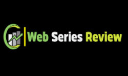 webseriesreview.me