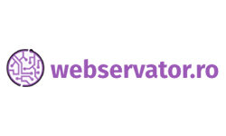 webservator.ro