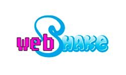 Веб-струс (webshake.it)