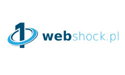 webshock.pl