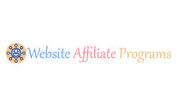 websiteaffiliateprograms.info