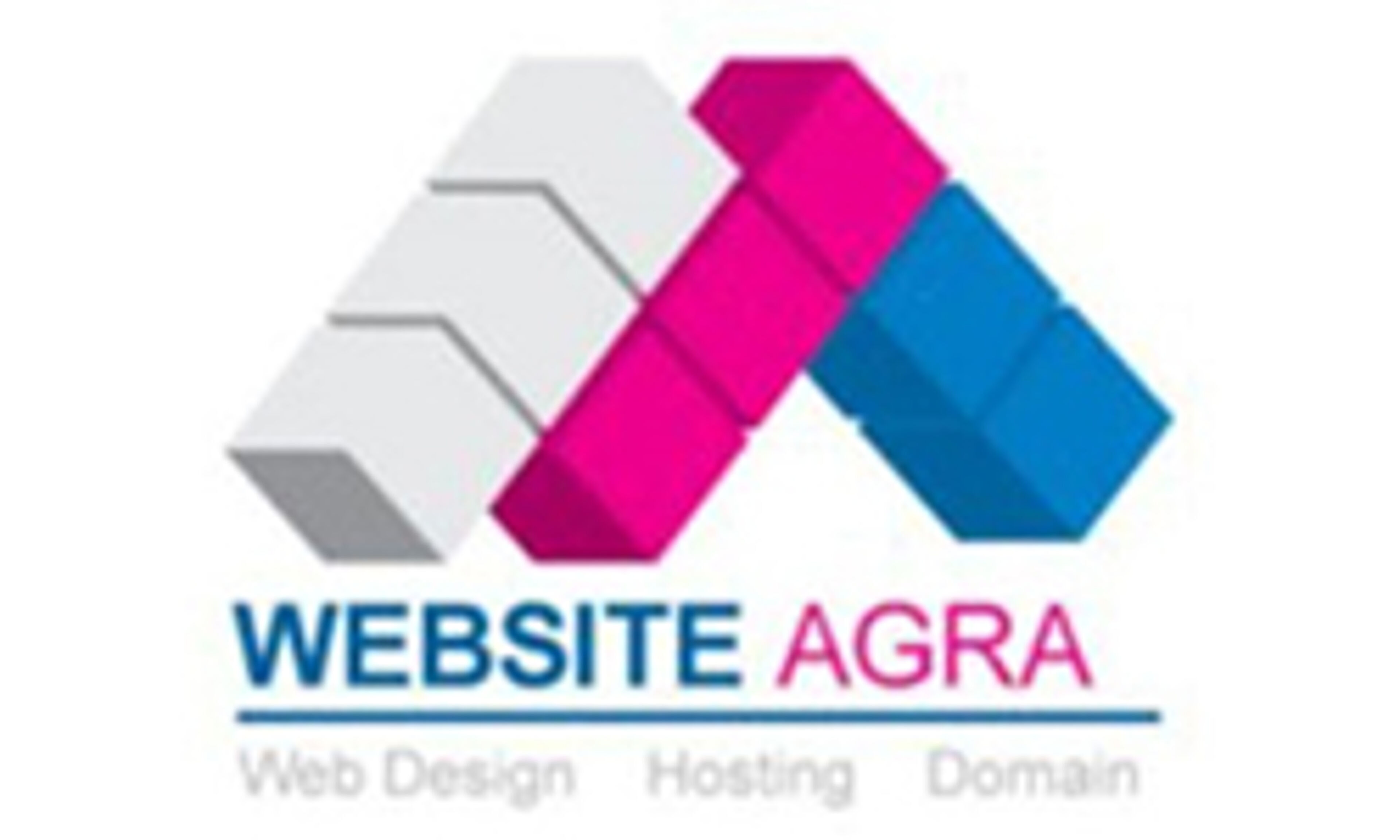 websiteagra.com