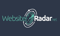 websiteradar.net