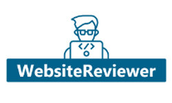 websitereviewer.org