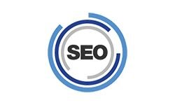 SEO-статистика сайта (websiteseostats.com)