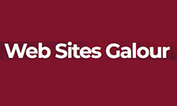 websitesgalour.com