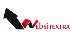 websitextra.com