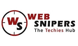 websnipers.com