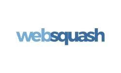 Websquash (websquash.com)