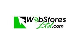 Webstores Ltd (webstoresltd.com)