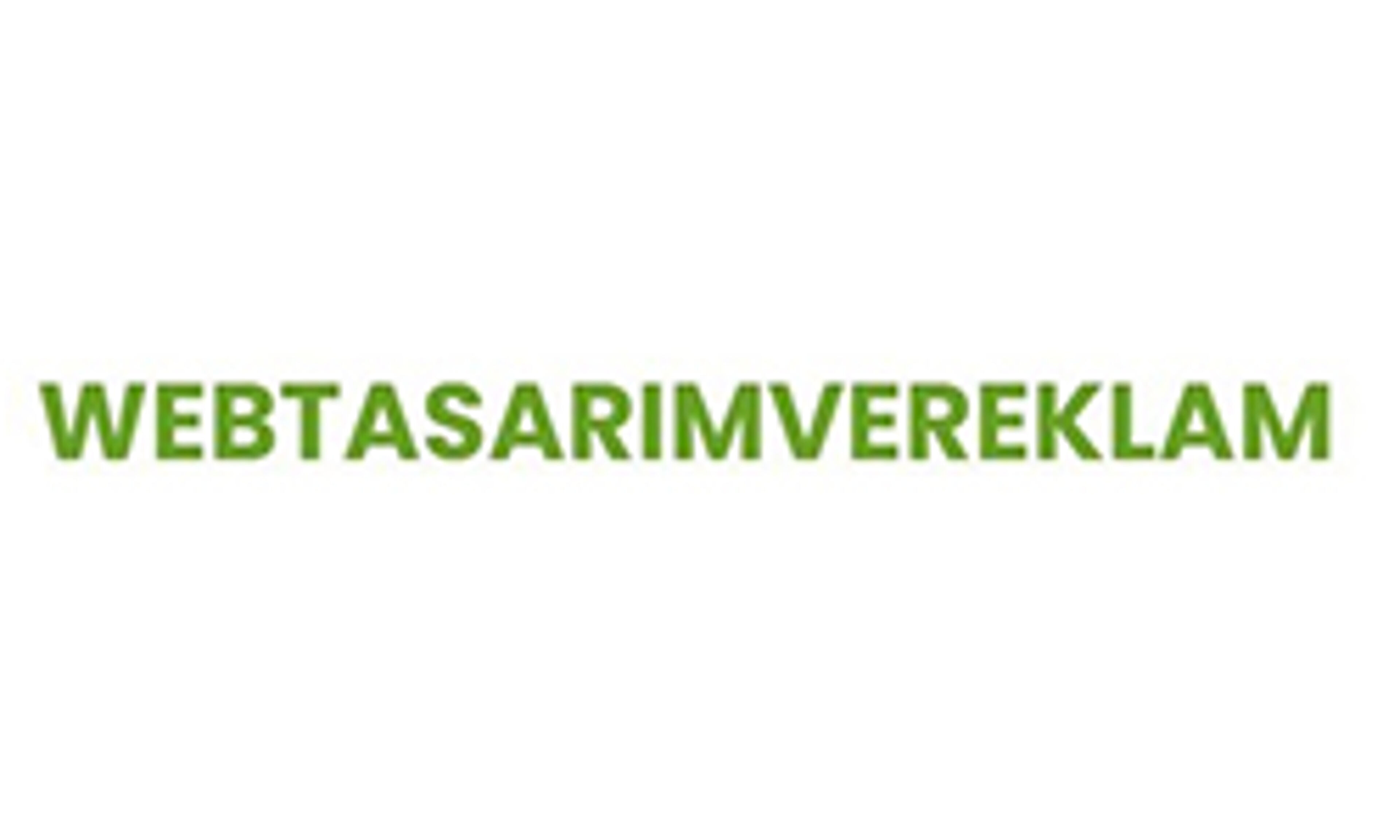 webtasarimvereklam.com