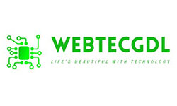 webtecgdl.com