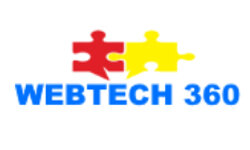 webtech360.com