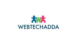 webtechadda.com