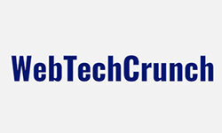 webtechcrunch.com