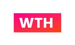 Aide technique pour le Web (webtechhelp.org)