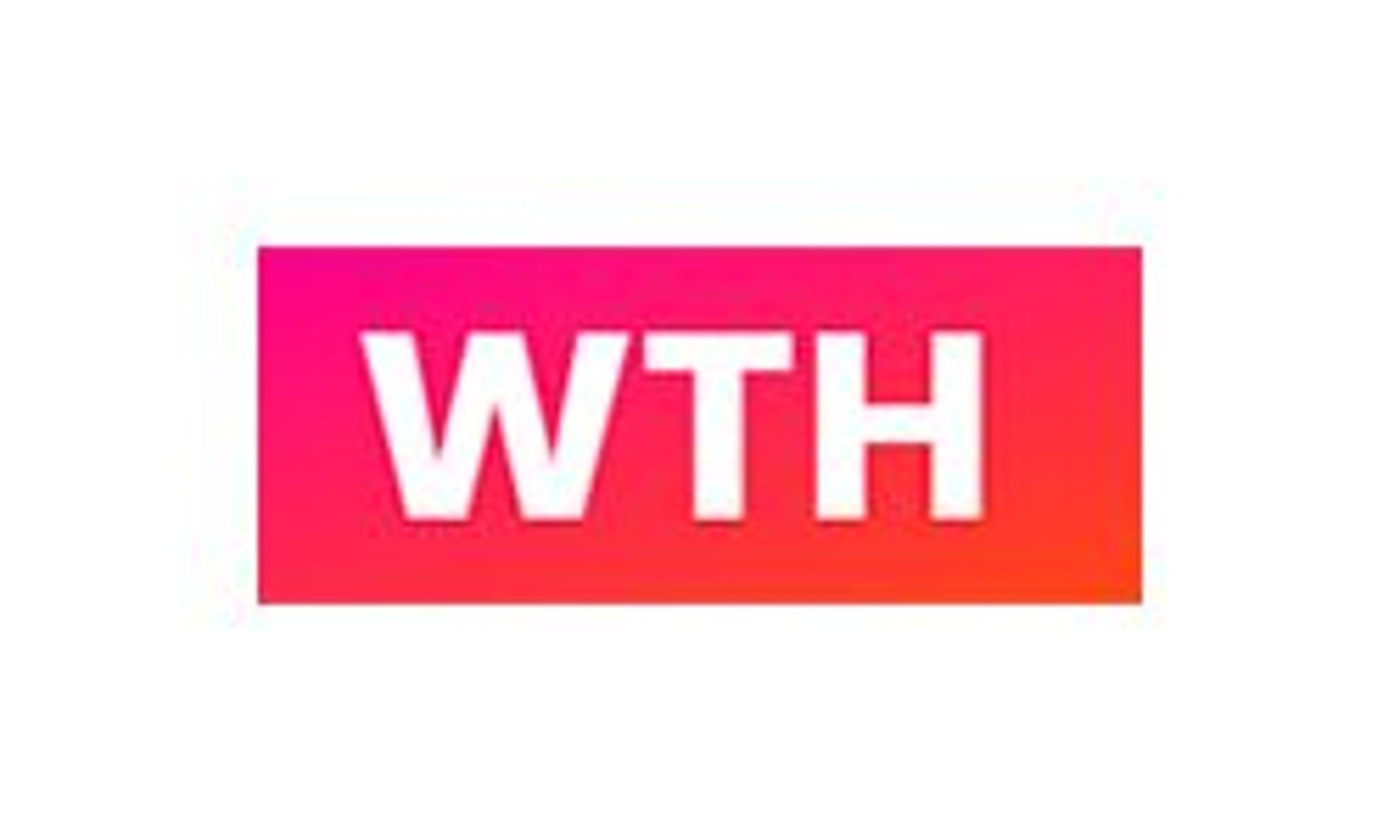 Aide technique pour le Web (webtechhelp.org)