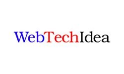 webtechidea.com