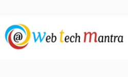 Web tech mantra (webtechmantra.com)