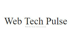 webtechpulse.com