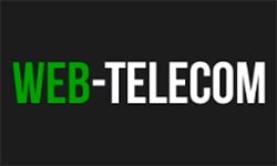 Web-telecom (webtelecom.com.ua)