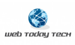 webtodaytech.com