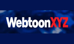 webtoonxyz.net