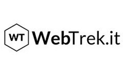 webtrek.it