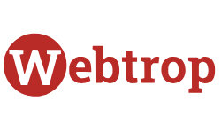 webtrop.com